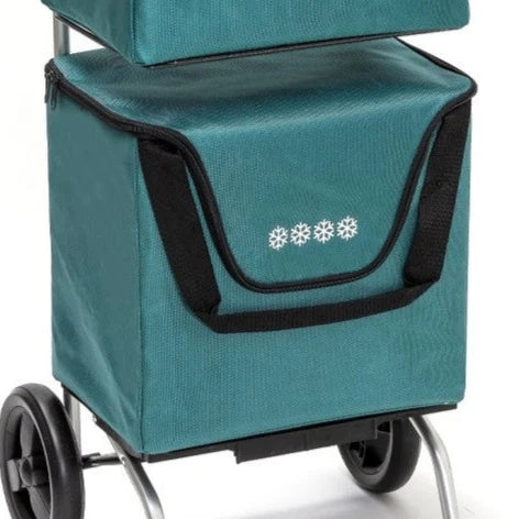 Sac de rechange 20 L - Modulo Bag