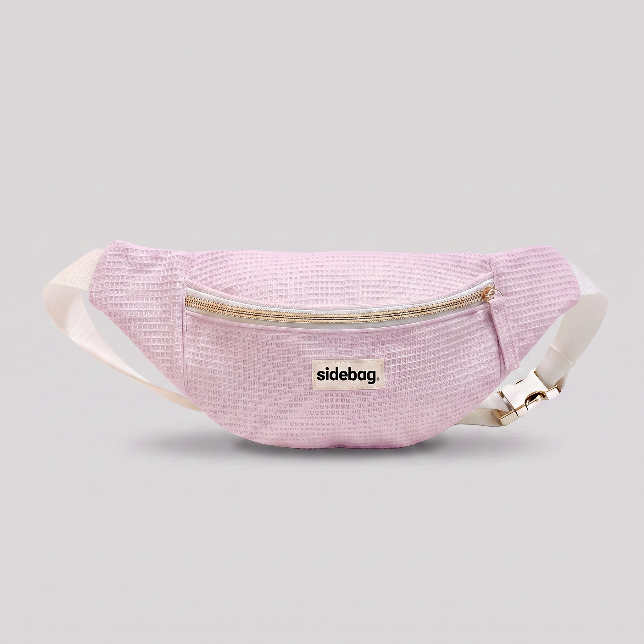 Sac banane Capri