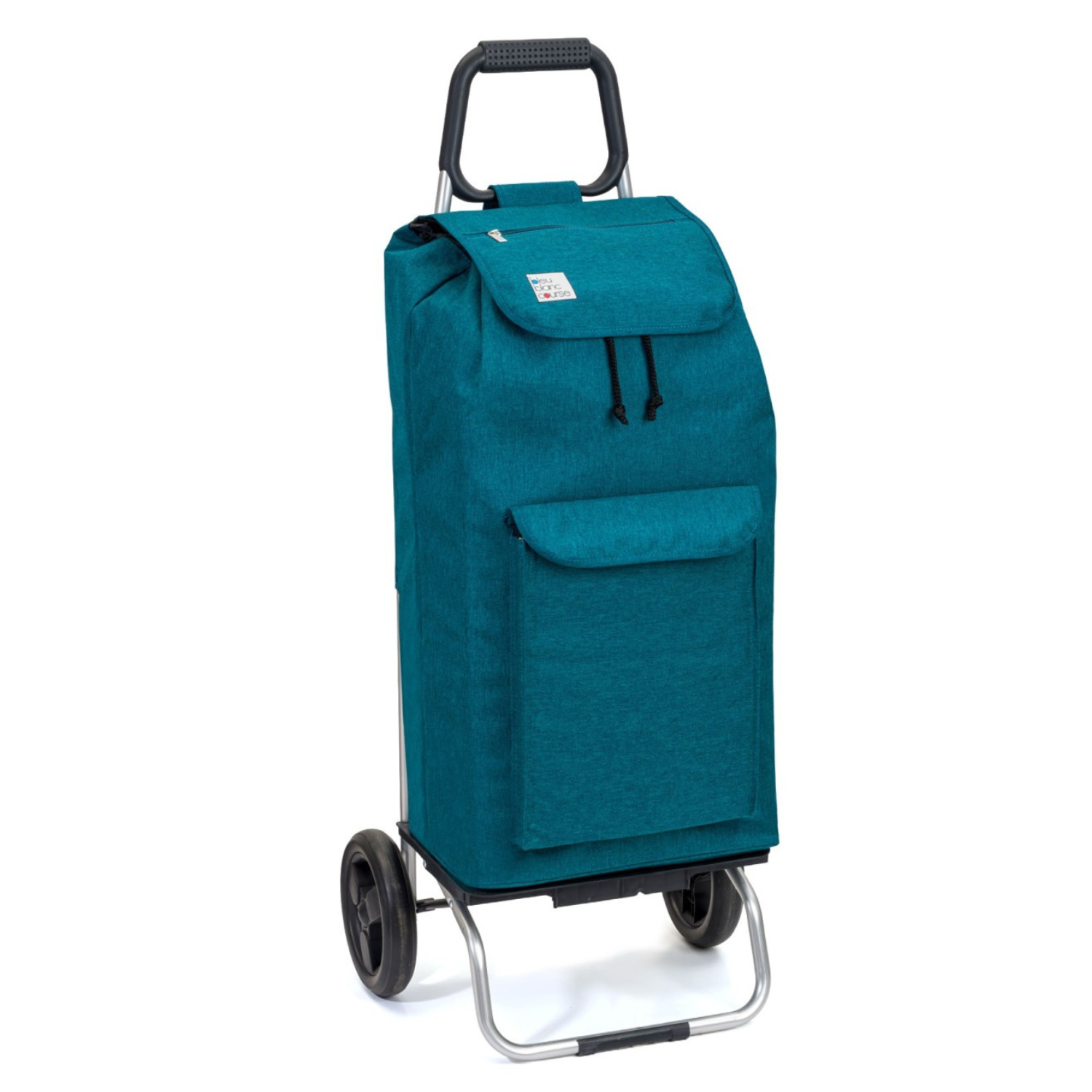 Chariot de courses - Carlux & Buggy