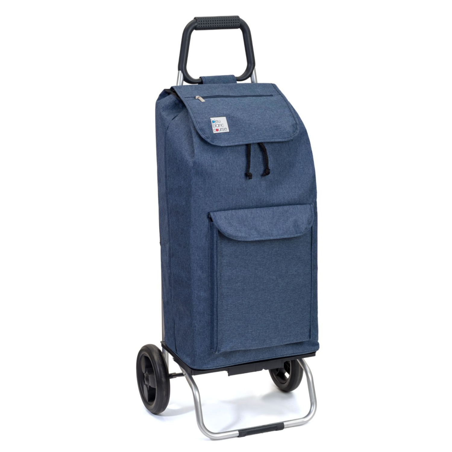 Chariot de courses - Carlux & Buggy