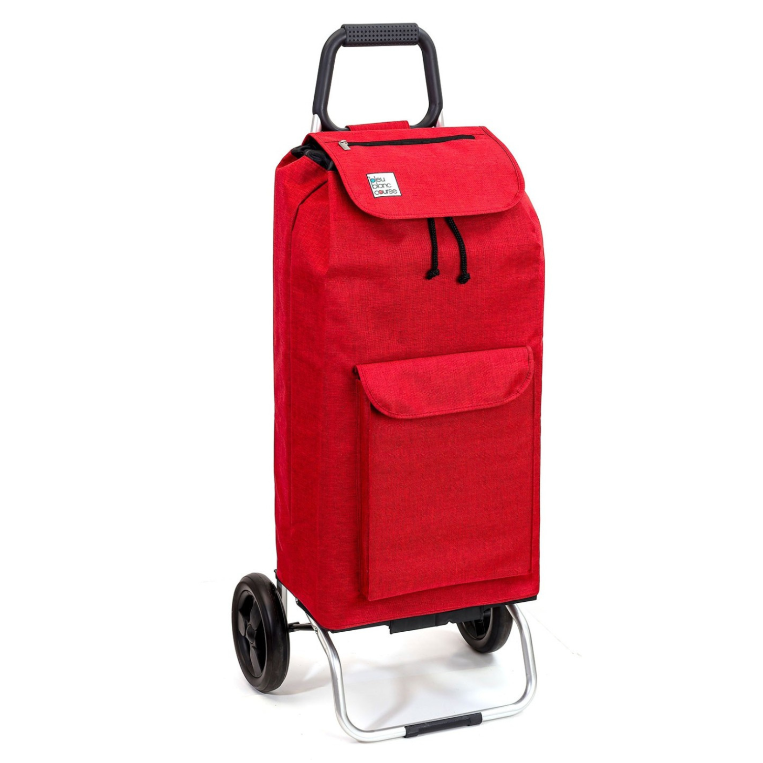 rouge multipoche
