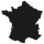 Fabrication 100% française