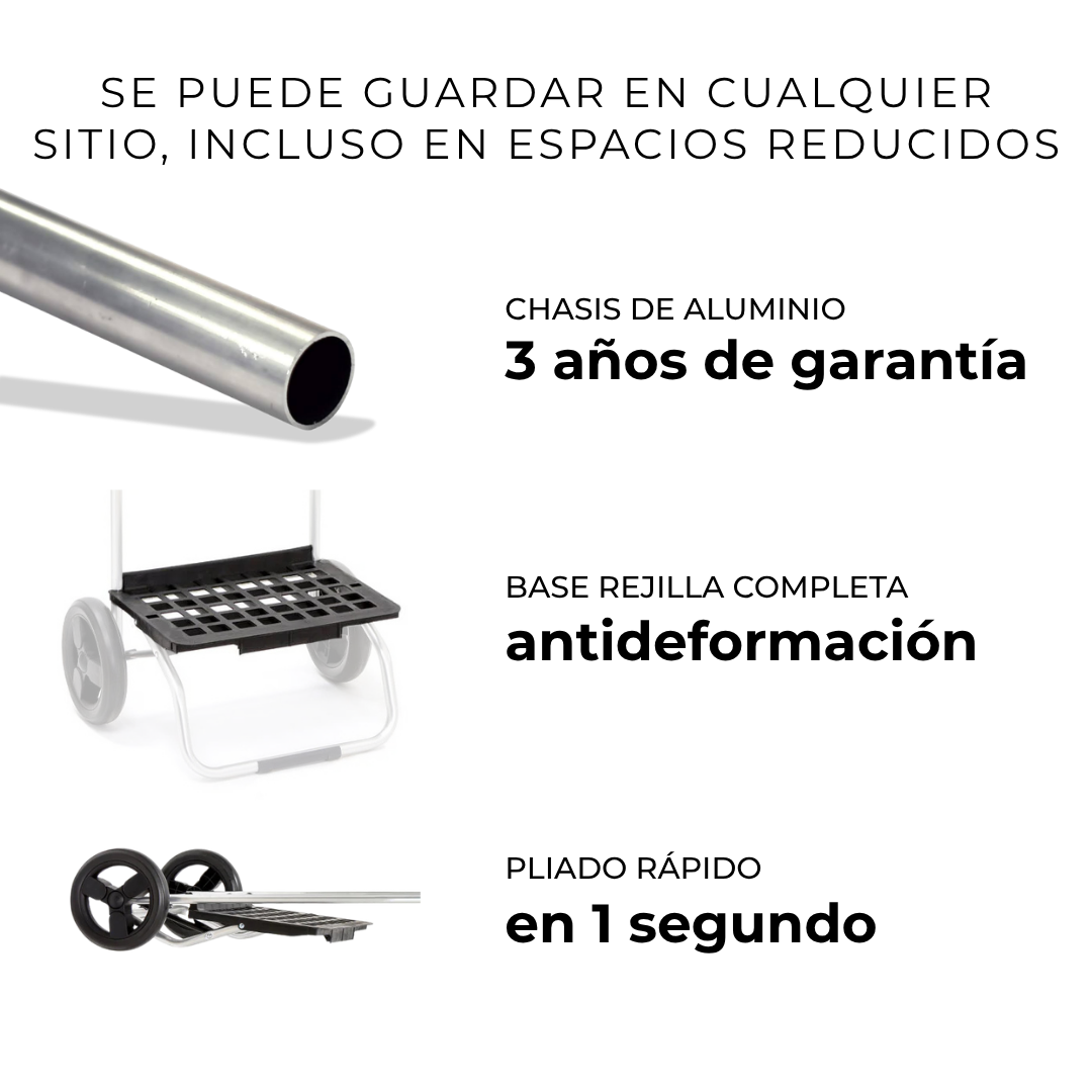 #es #2r #all