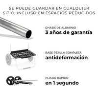 #es #2r #all