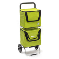 Chariot de courses - Modulo Bag