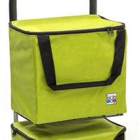 Sac de rechange 20 L - Modulo Bag