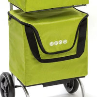 Sac de rechange 20 L - Modulo Bag