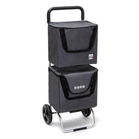 Chariot de courses - Modulo Bag
