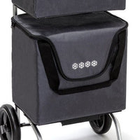 Sac de rechange 20 L - Modulo Bag