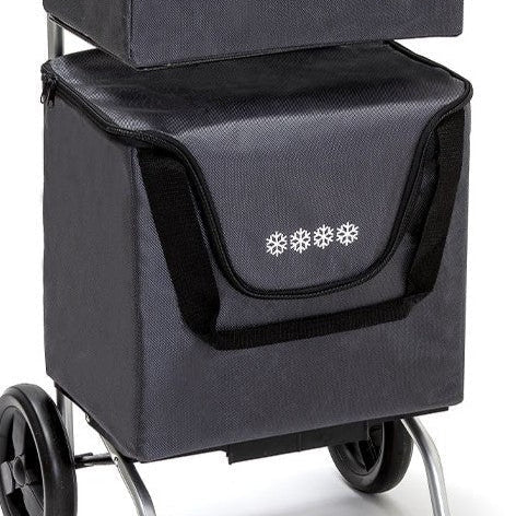 Sac de rechange 20 L - Modulo Bag