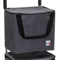 Sac de rechange 20 L - Modulo Bag