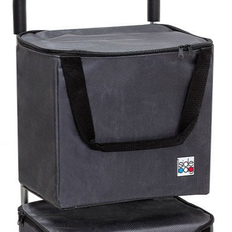 Sac de rechange 20 L - Modulo Bag