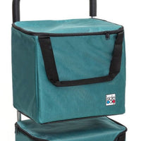 Sac de rechange 20 L - Modulo Bag
