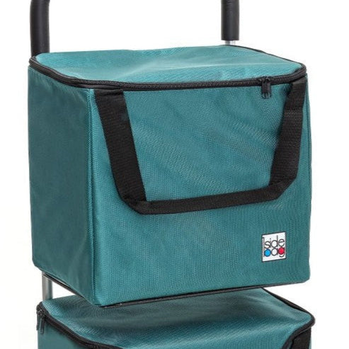 Sac de rechange 20 L - Modulo Bag