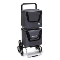 Chariot de courses - Modulo Bag