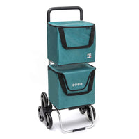 Chariot de courses - Modulo Bag