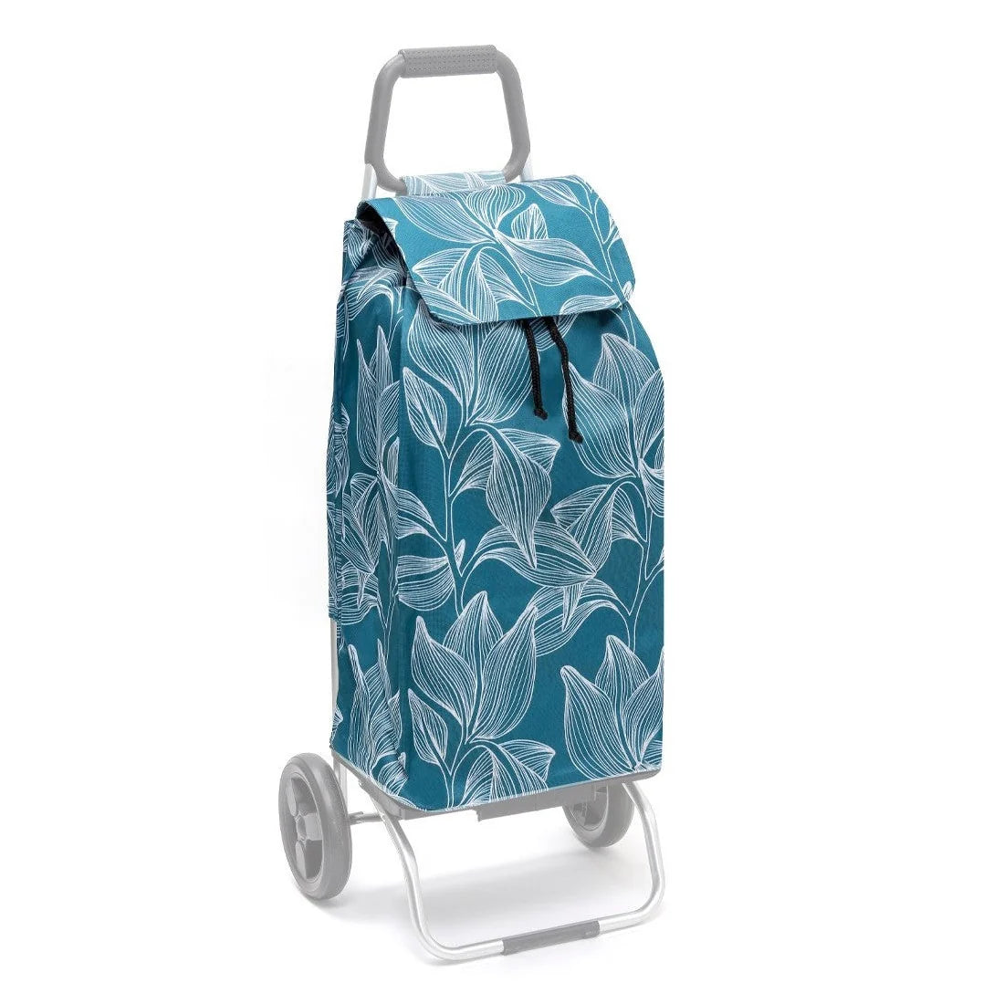 Sac de rechange SIDEBAG Carlux 55 L, Greenleaves