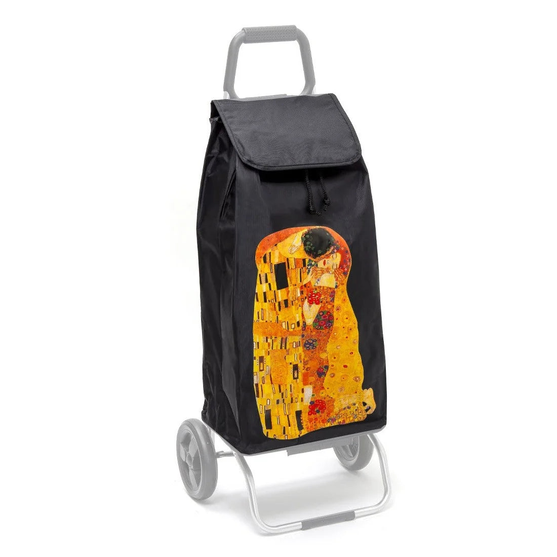 Sac de rechange SIDEBAG Carlux 55 L, Mon Amour