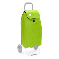 Sac de rechange SIDEBAG Carlux 55 L, Grani Smith