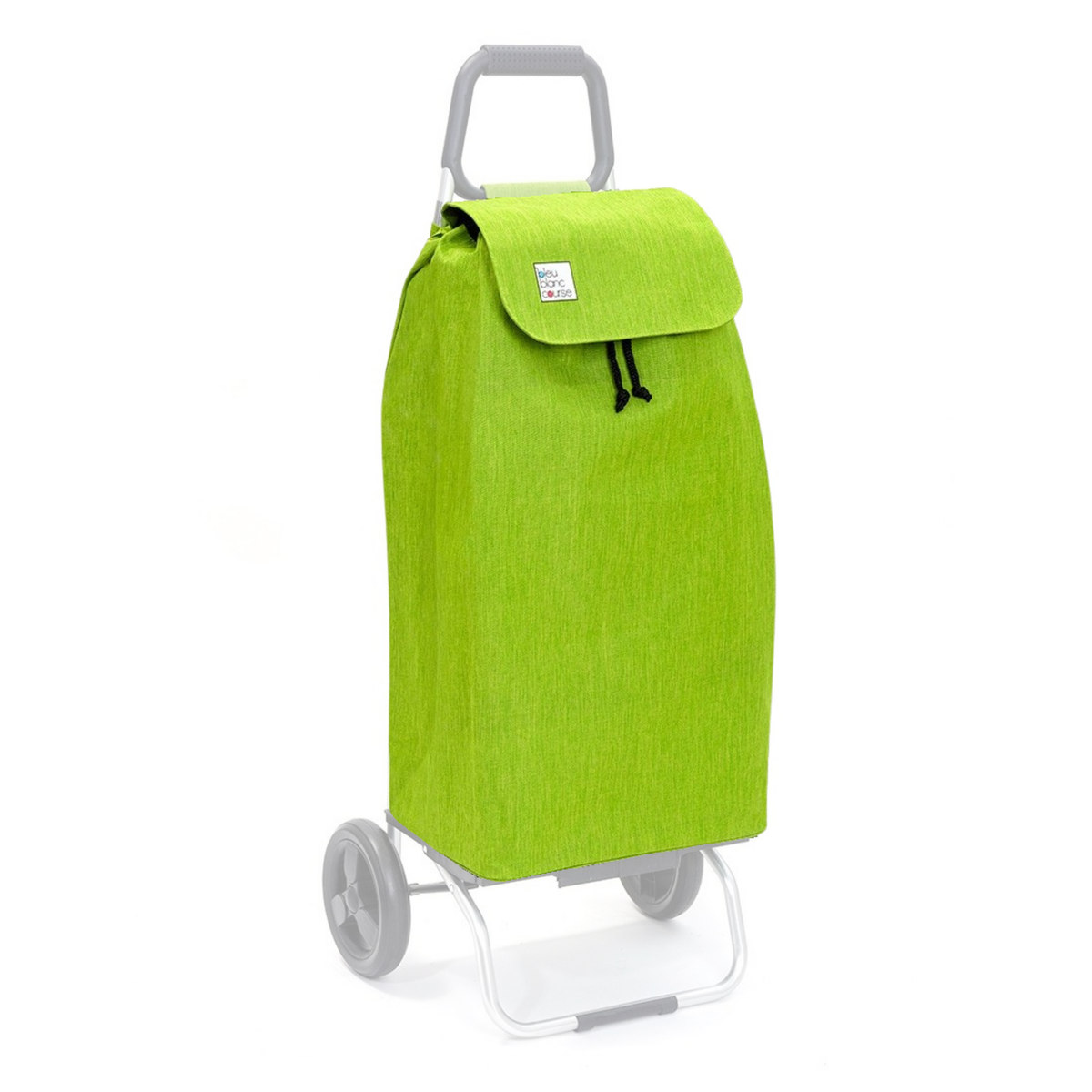 Sac de rechange SIDEBAG Carlux 55 L, Grani Smith