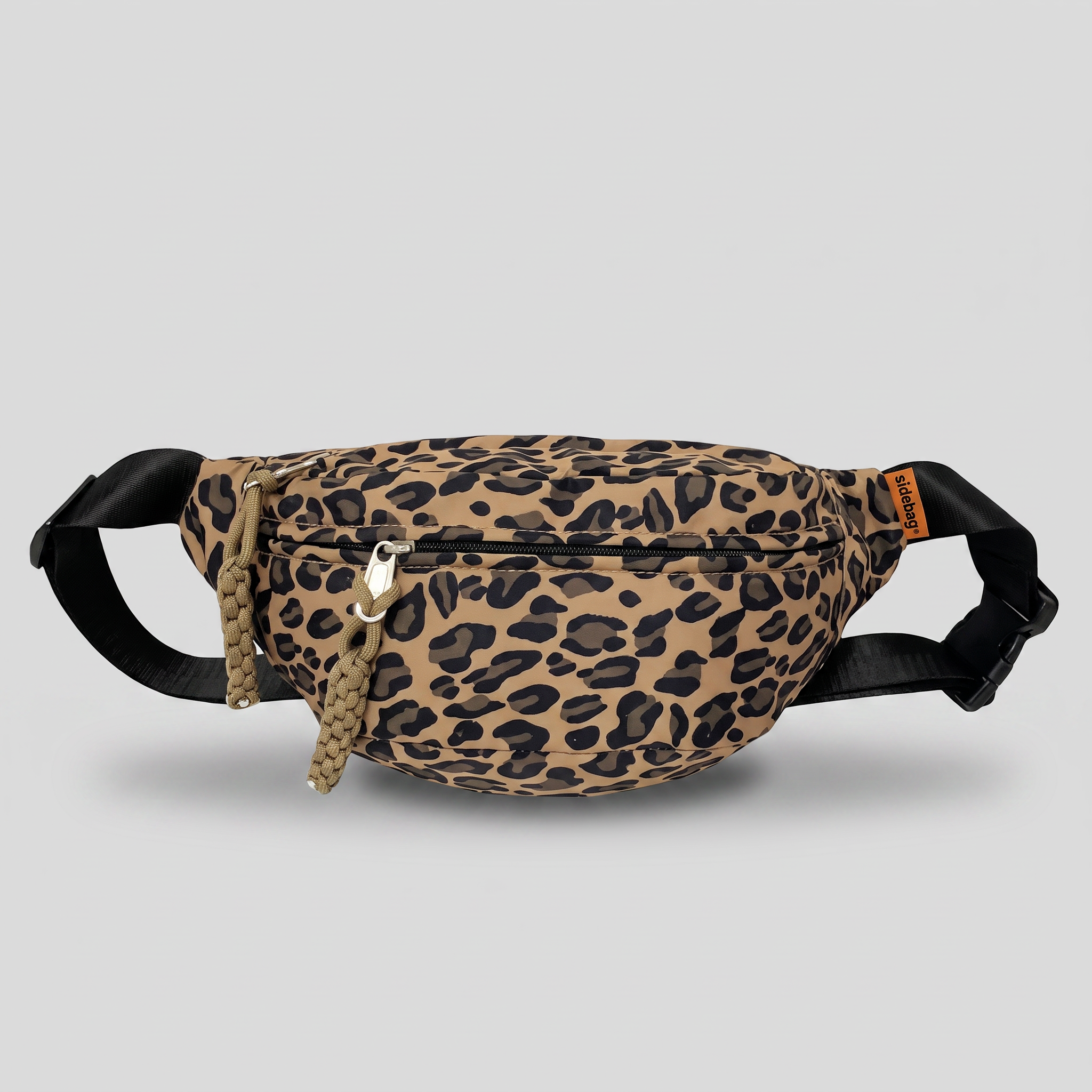 Sac banane Capri
