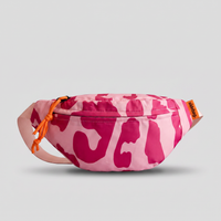 Sac banane Capri