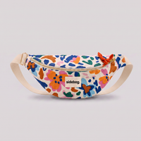 Sac banane Capri