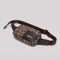 Sac banane Capri