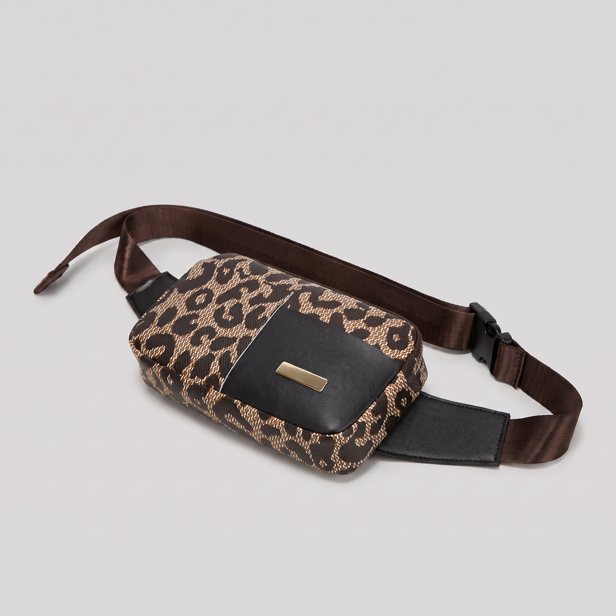 Sac banane Capri