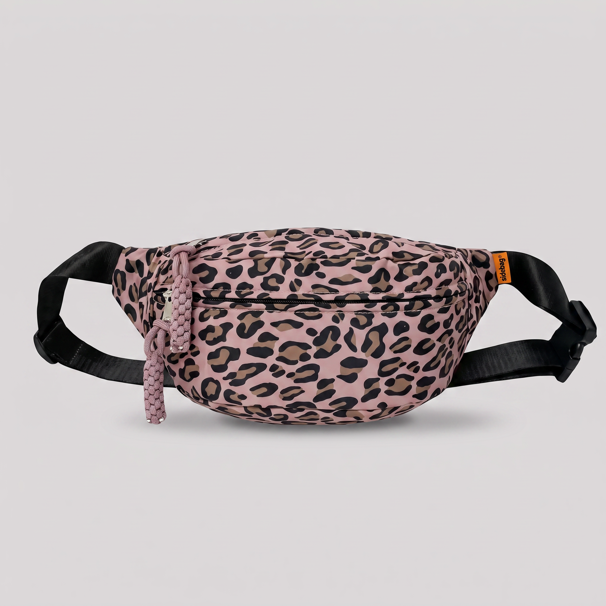 Sac banane Capri