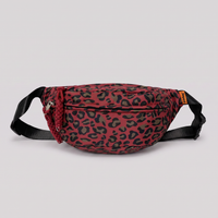 Sac banane Capri