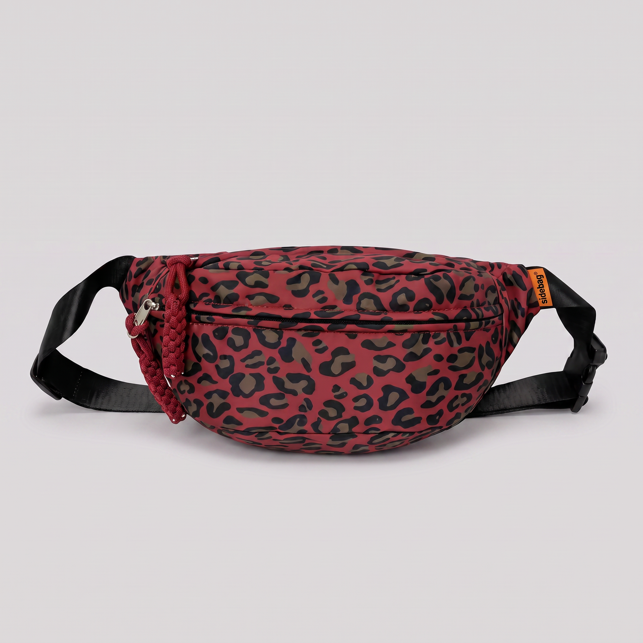 Sac banane Capri