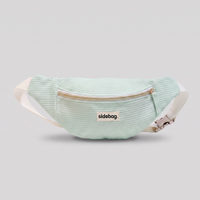 Sac banane Capri