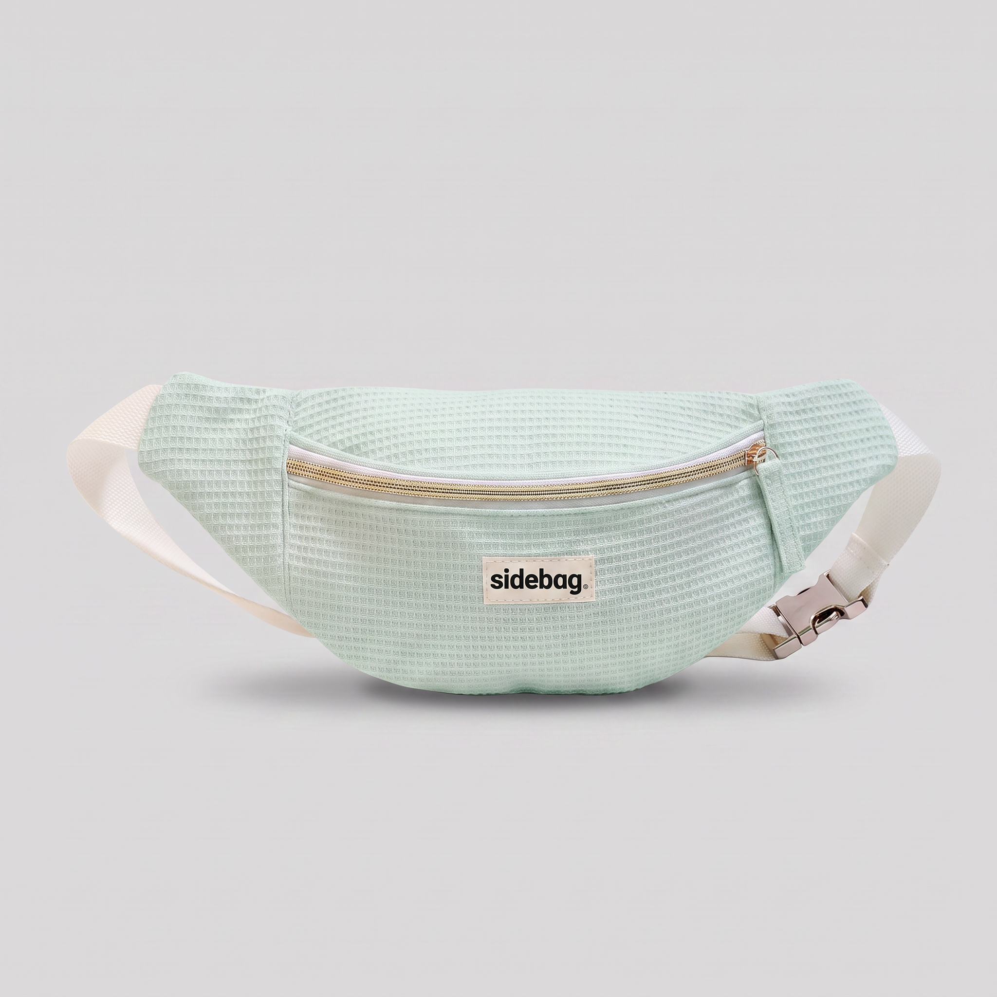 Sac banane Capri