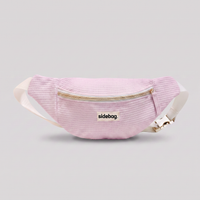 Sac banane Capri