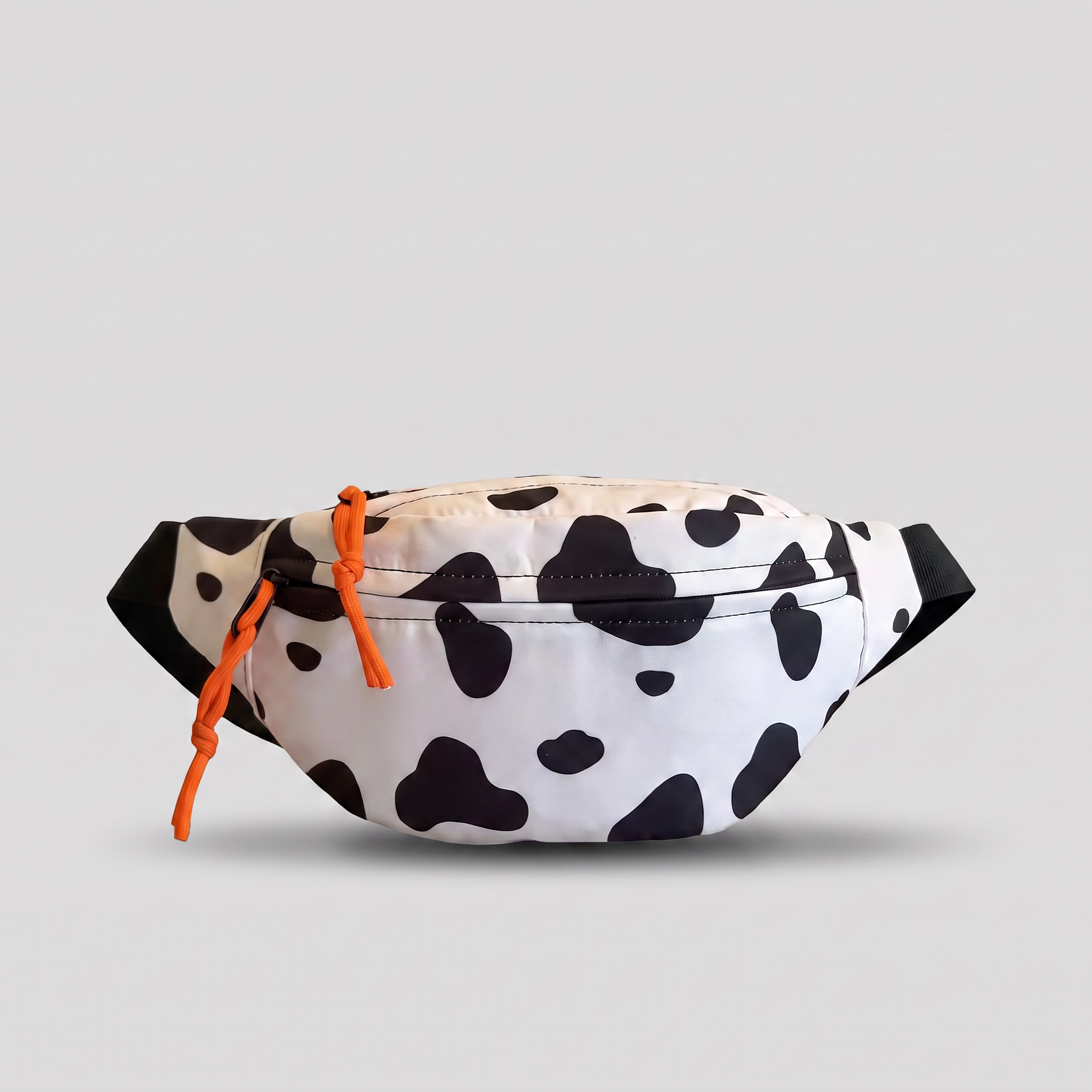 Sac banane Capri