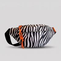 Sac banane Capri