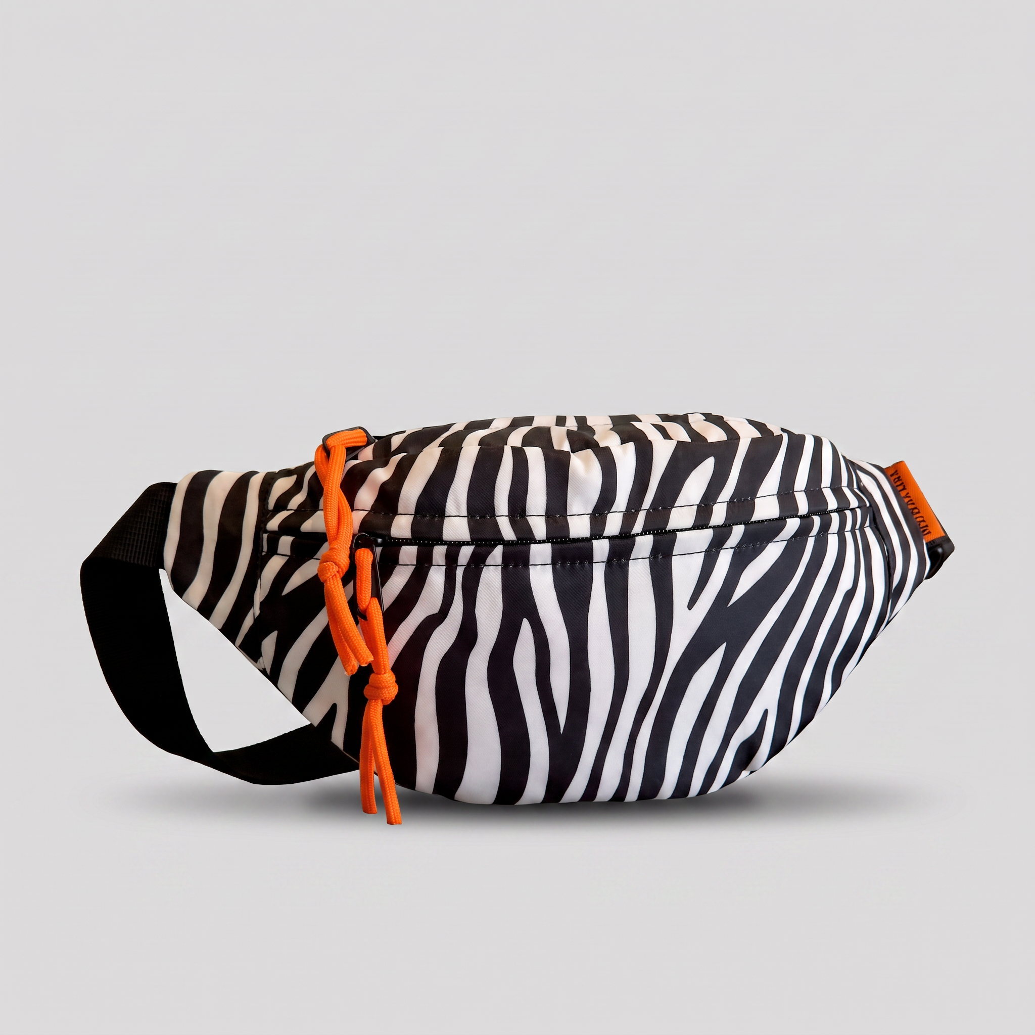 Sac banane Capri